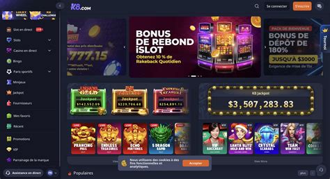 8k818|K8 Casino (2024) .